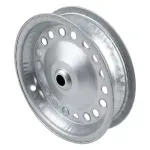 Aro-para-Pneu-de-Carrinho-de-Mao-Galvanizado-3-4--Worker
