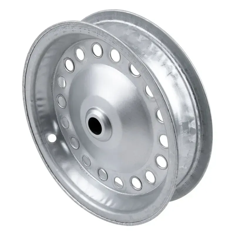 Aro-para-Pneu-de-Carrinho-de-Mao-Galvanizado-3-4--Worker