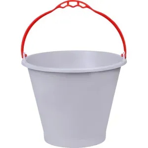 Balde Multiuso 10L Worker