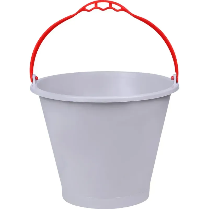 Balde-Multiuso-10L-Worker