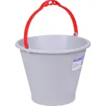 Balde-Multiuso-10L-Worker