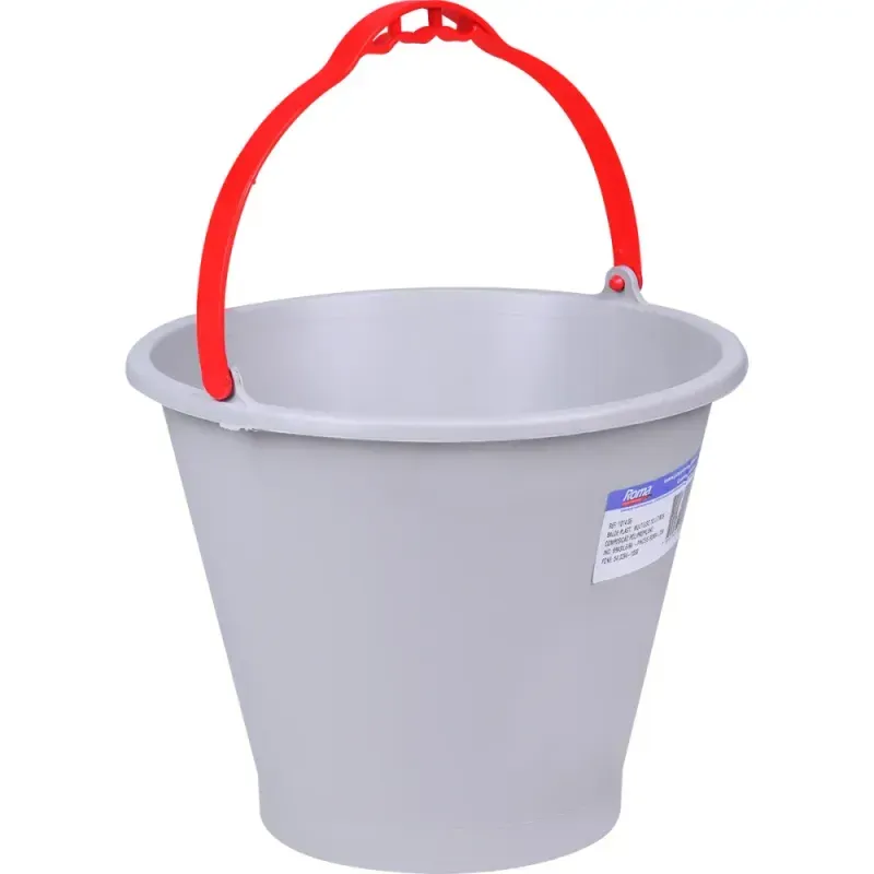 Balde-Multiuso-10L-Worker