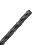 Barra-Roscada-UNC-Polida-1-2--x-1m-Worker