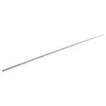 Barra-Roscada-UNC-Polida-1-4--x-1m-Worker