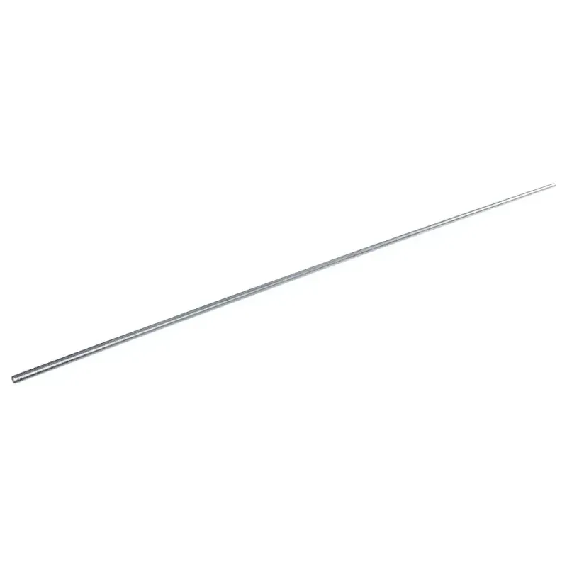 Barra-Roscada-UNC-Polida-1-4--x-1m-Worker