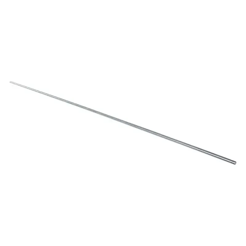 Barra-Roscada-UNC-Polida-1-4--x-1m-Worker