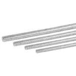 Barra-Roscada-UNC-Zincada-5-32--x-1m-Worker