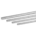 Barra-Roscada-UNC-Zincada-5-8--x-1m-Worker