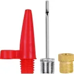 Bomba-de-Ar-com-Duplicador-de-Pressao-Worker