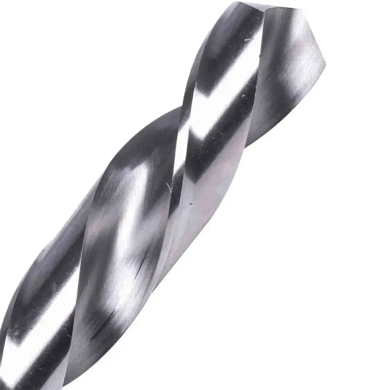 Broca-Helicoidal-de-Aco-Rapido-1250mm-Worker