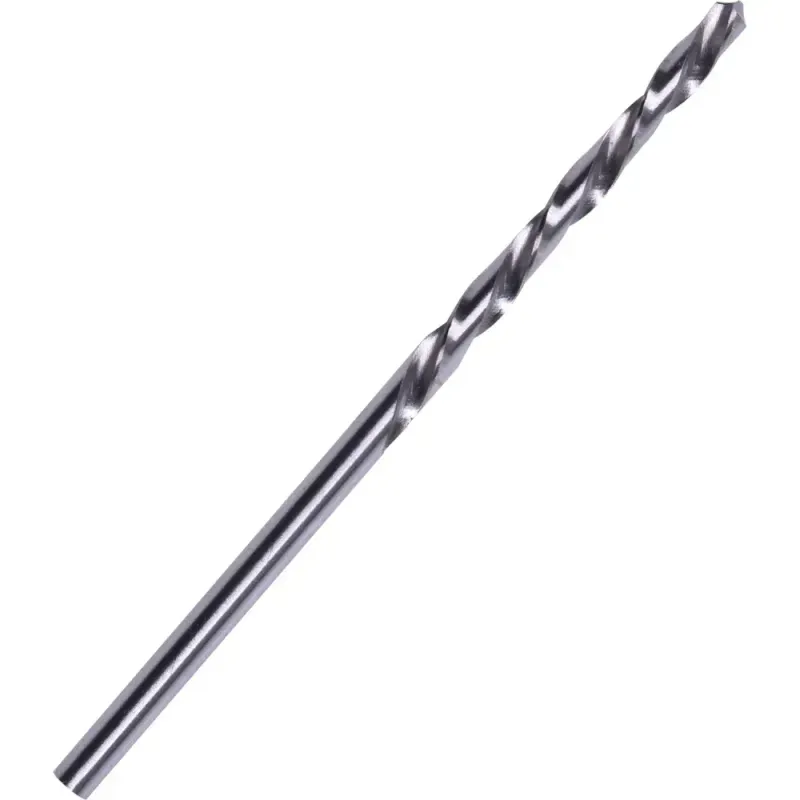 Broca-Helicoidal-de-Aco-Rapido-3-32--Worker