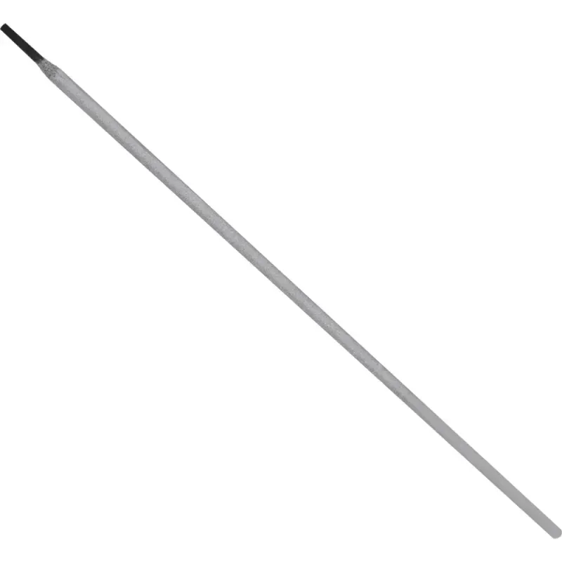 Eletrodo-E6013-250mm-5kg-Worker
