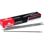Eletrodo-Revestido-para-Solda-400mm-5Kg-E6013-Worker