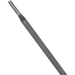 Eletrodo-Revestido-para-Solda-400mm-5Kg-E6013-Worker