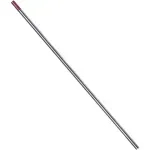Eletrodo-de-Tungstenio-16mm-10-Pecas-Worker