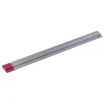 Eletrodo-de-Tungstenio-150mm-24-mm-com-10-Pecas-Worker