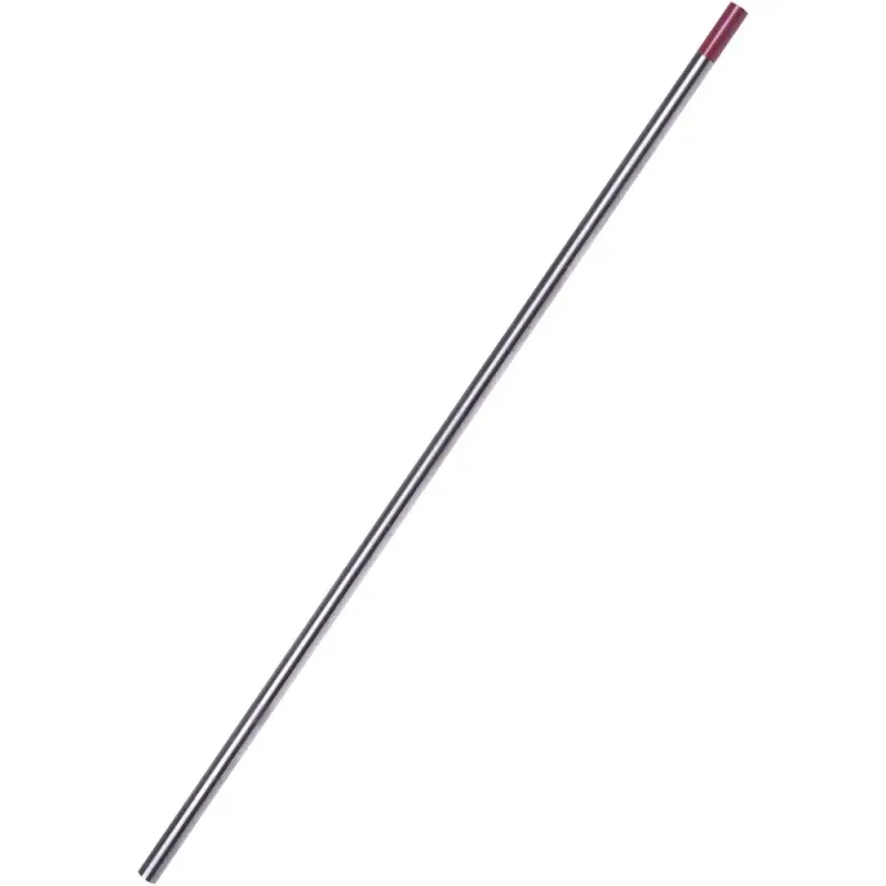 Eletrodo-de-Tungstenio-150mm-24-mm-com-10-Pecas-Worker