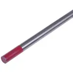 Eletrodo-de-Tungstenio-150mm-24-mm-com-10-Pecas-Worker