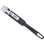 Escova-de-Aco-Manual-4-Fileiras-Com-Raspador-Worker