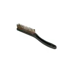 Escova-Aco-Manual-Cabo-Plastico-4-Fileiras-Worker