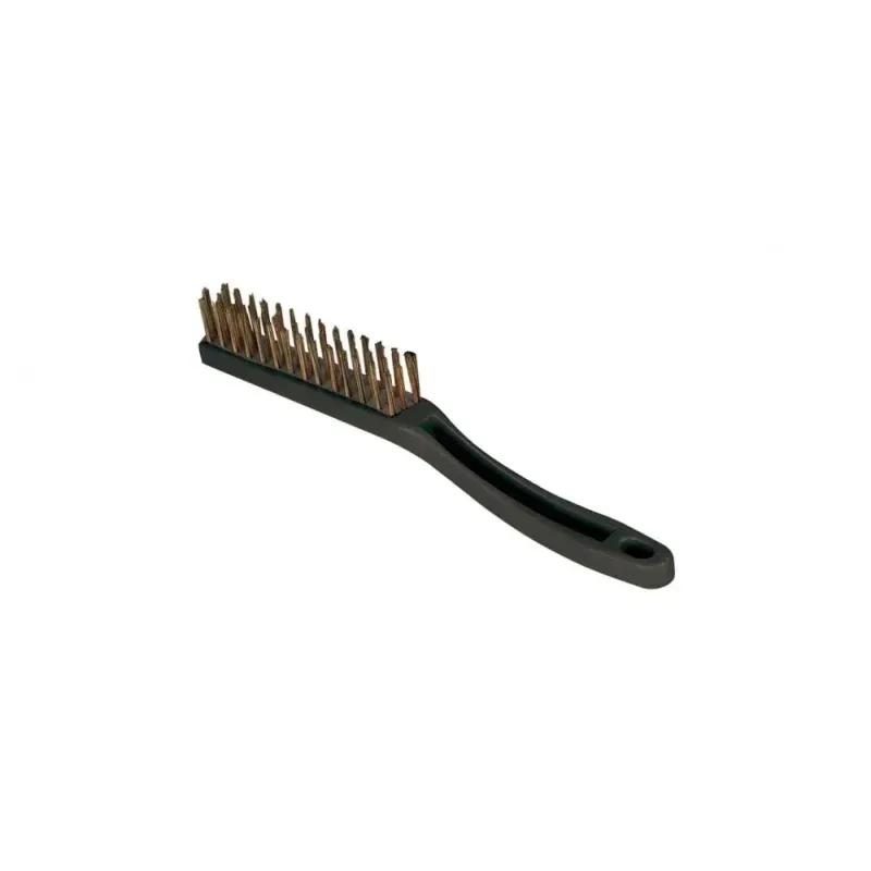 Escova-Aco-Manual-Cabo-Plastico-4-Fileiras-Worker