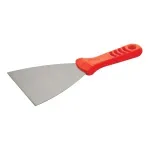 Espatula-de-Aco-8cm-Cabo-PVC-Worker