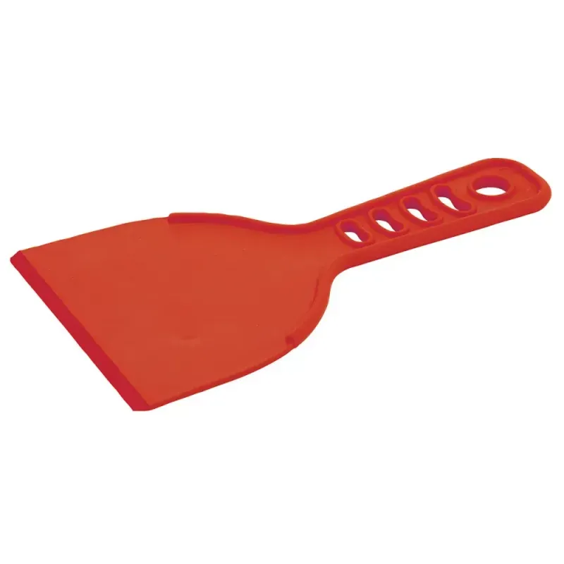 Espatula-Plastica-Flexivel-Worker