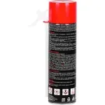Espuma-Expansiva-Poliuretano-290ml-284g-Worker
