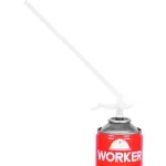 Espuma-Expansiva-Poliuretano-290ml-284g-Worker