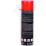 Espuma-Expansiva-de-Poliuretano-485ml-Worker-