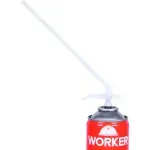 Espuma-Expansiva-de-Poliuretano-485ml-Worker-