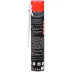 Espuma-Expansiva-Poliuretano-735ml-712g-Worker