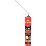 Espuma-Expansiva-Poliuretano-735ml-712g-Worker