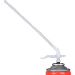 Espuma-Expansiva-Poliuretano-735ml-712g-Worker