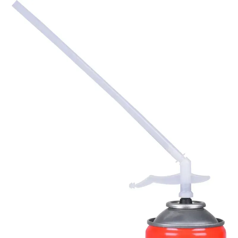 Espuma-Expansiva-Poliuretano-735ml-712g-Worker