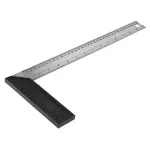 Esquadro-Aco-Inox-12--300-mm-Cabo-Worker