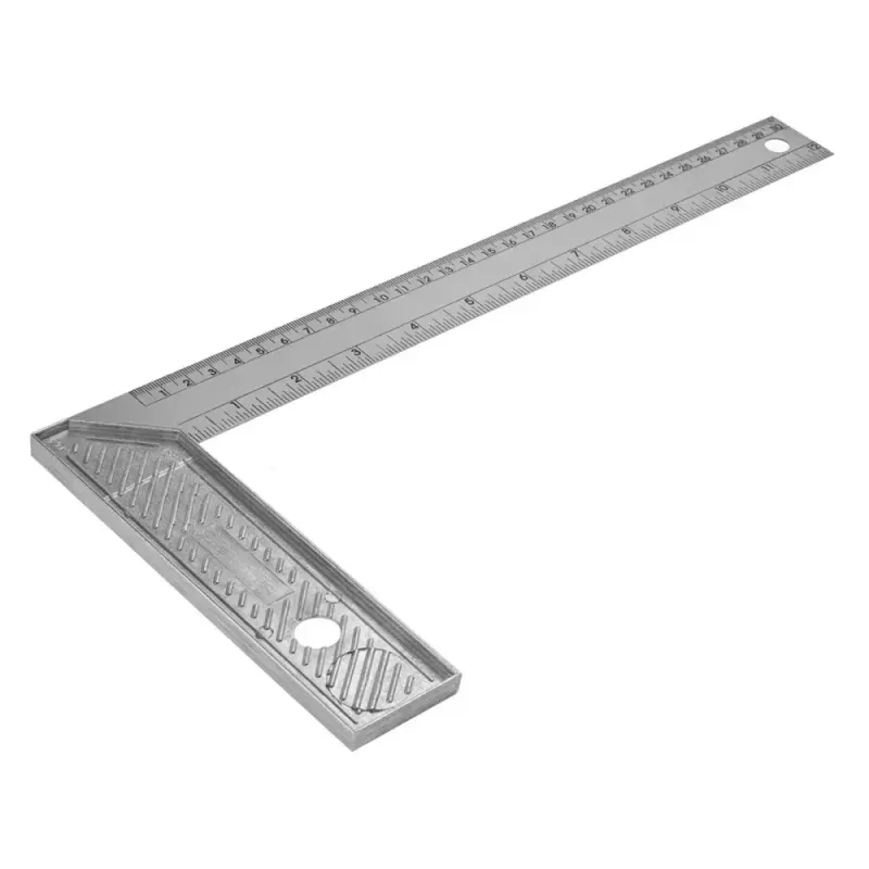 Esquadro-Aco-Inox-12--300-mm-Cabo-Aluminio-Worker
