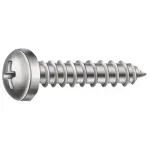 Parafuso-Auto-Atarraxante-Panela-42x38mm-500-Pecas-Worker