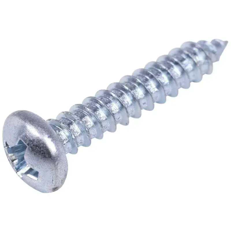 Parafuso-Auto-Atarraxante-Panela-55x32mm-200-Pecas-Worker