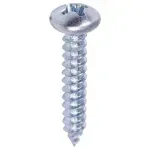Parafuso-Auto-Atarraxante-Panela-55x38mm-200-Pecas-Worker