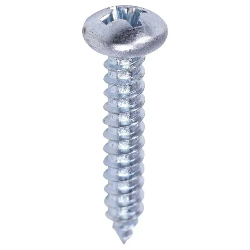 Parafuso-Auto-Atarraxante-Panela-55x38mm-200-Pecas-Worker