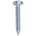 Parafuso-Auto-Atarraxante-Panela-55x38mm-200-Pecas-Worker