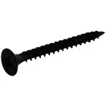 Parafuso-para-Drywall-com-Ponta-Agulha-25mm-500-Pecas-Worker