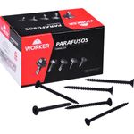 parafuso-p-drywall-ponta-agulha-cab-chata-35x45mm-worker
