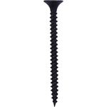 parafuso-p-drywall-ponta-agulha-cab-chata-35x45mm-worker