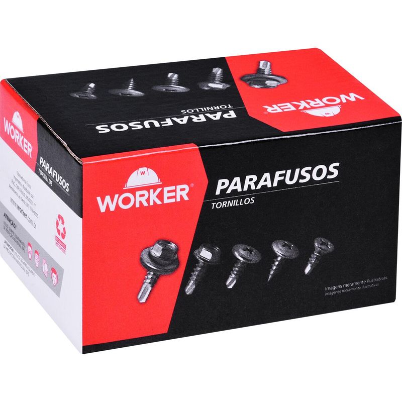 parafuso-p-drywall-ponta-agulha-cab-chata-35x45mm-worker