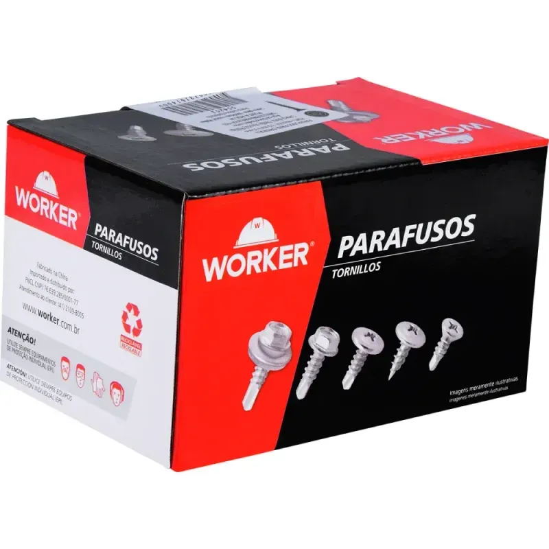 Parafuso-para-Drywall-Ponta-Agulha-35X55mm-Worker
