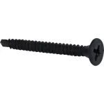 Parafuso-para-Drywall-Ponta-Broca-35mmx35mm-500-Pecas-Worker