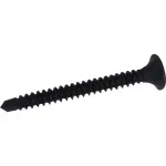 Parafuso-para-Drywall-Ponta-Broca-35mmx35mm-500-Pecas-Worker