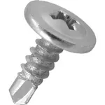 PARAFUSO-DRYWALL-PONTA-BROCA-42MMX13MM-WORKER-500-PECAS